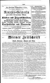 Wiener Zeitung 18391230 Seite: 7