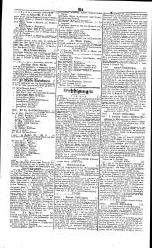 Wiener Zeitung 18391230 Seite: 10
