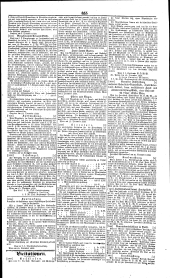 Wiener Zeitung 18391230 Seite: 11