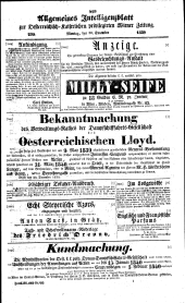 Wiener Zeitung 18391230 Seite: 13