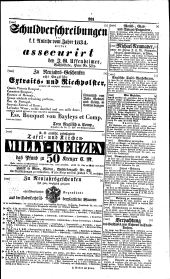 Wiener Zeitung 18391230 Seite: 15