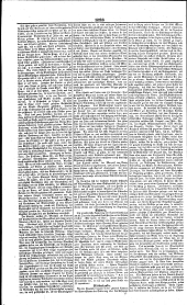 Wiener Zeitung 18391231 Seite: 2