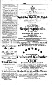 Wiener Zeitung 18391231 Seite: 5