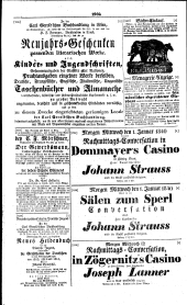 Wiener Zeitung 18391231 Seite: 8