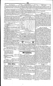 Wiener Zeitung 18391231 Seite: 10