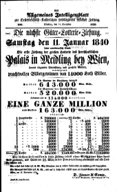 Wiener Zeitung 18391231 Seite: 13