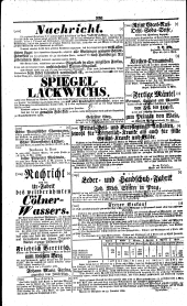 Wiener Zeitung 18391231 Seite: 16