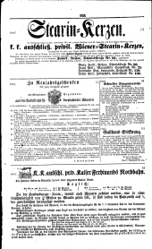 Wiener Zeitung 18391231 Seite: 18