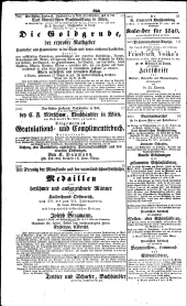 Wiener Zeitung 18391231 Seite: 24