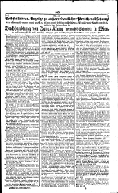 Wiener Zeitung 18391231 Seite: 25