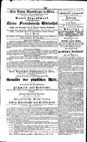 Wiener Zeitung 18391231 Seite: 26