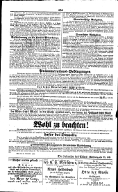 Wiener Zeitung 18391231 Seite: 30
