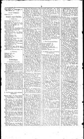 Wiener Zeitung 1840bl03 Seite: 2