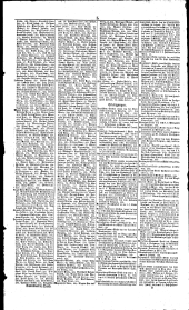 Wiener Zeitung 1840bl03 Seite: 3