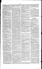 Wiener Zeitung 1840bl03 Seite: 4