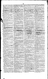 Wiener Zeitung 1840bl03 Seite: 5