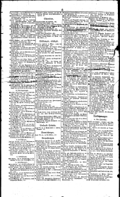 Wiener Zeitung 1840bl03 Seite: 6