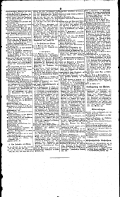 Wiener Zeitung 1840bl03 Seite: 7