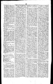 Wiener Zeitung 1840bl04 Seite: 2