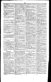 Wiener Zeitung 1840bl04 Seite: 4