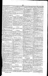 Wiener Zeitung 1840bl04 Seite: 5