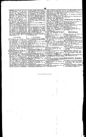 Wiener Zeitung 1840bl04 Seite: 6