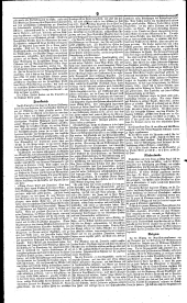 Wiener Zeitung 18400101 Seite: 2