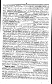 Wiener Zeitung 18400101 Seite: 3