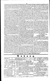 Wiener Zeitung 18400101 Seite: 4