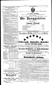 Wiener Zeitung 18400101 Seite: 5