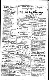 Wiener Zeitung 18400101 Seite: 6