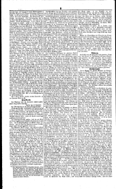 Wiener Zeitung 18400102 Seite: 2