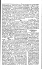 Wiener Zeitung 18400102 Seite: 3