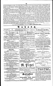 Wiener Zeitung 18400102 Seite: 4