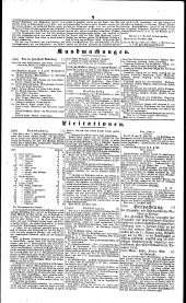 Wiener Zeitung 18400102 Seite: 6