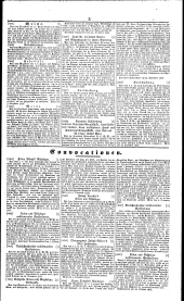 Wiener Zeitung 18400102 Seite: 7