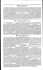 Wiener Zeitung 18400102 Seite: 8