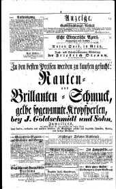 Wiener Zeitung 18400102 Seite: 10