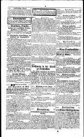 Wiener Zeitung 18400102 Seite: 12