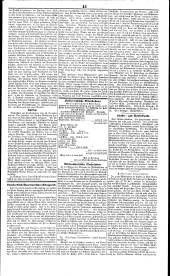 Wiener Zeitung 18400103 Seite: 3