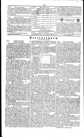 Wiener Zeitung 18400103 Seite: 8