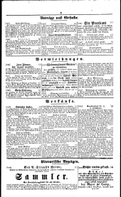 Wiener Zeitung 18400103 Seite: 13