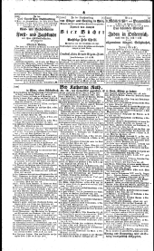 Wiener Zeitung 18400103 Seite: 14