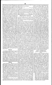 Wiener Zeitung 18400104 Seite: 3