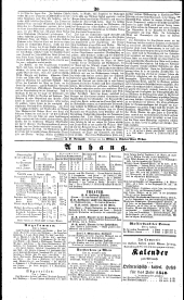 Wiener Zeitung 18400104 Seite: 4