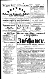 Wiener Zeitung 18400104 Seite: 7