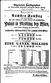 Wiener Zeitung 18400104 Seite: 13