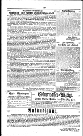 Wiener Zeitung 18400104 Seite: 14