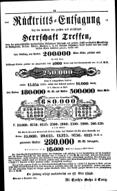 Wiener Zeitung 18400104 Seite: 15