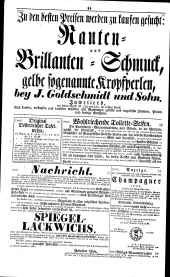 Wiener Zeitung 18400104 Seite: 18